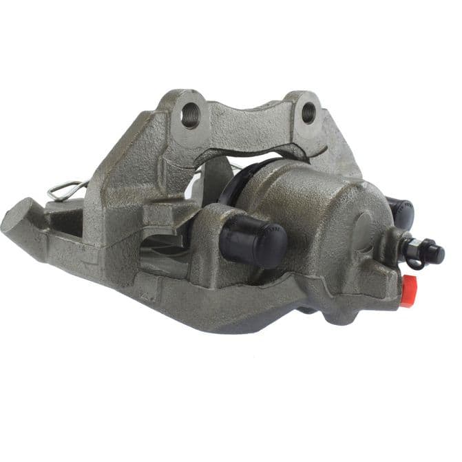 CENCENTRIC PARTS14145098