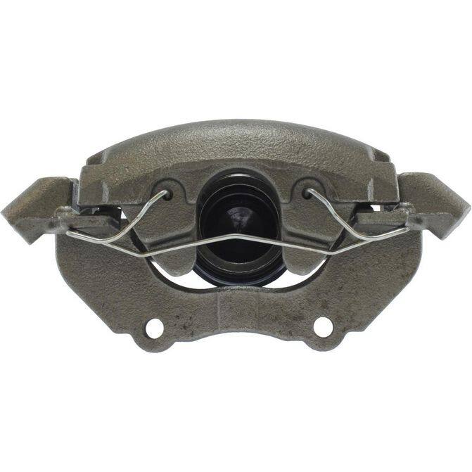 CENCENTRIC PARTS14145098