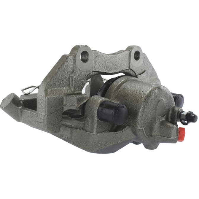 CENCENTRIC PARTS14145098