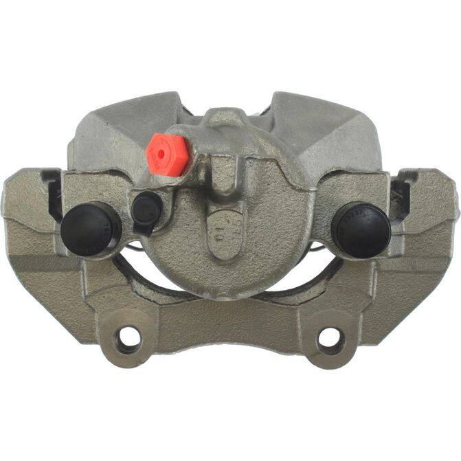 CENCENTRIC PARTS14145102