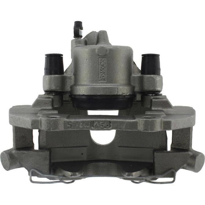 CENCENTRIC PARTS14145102