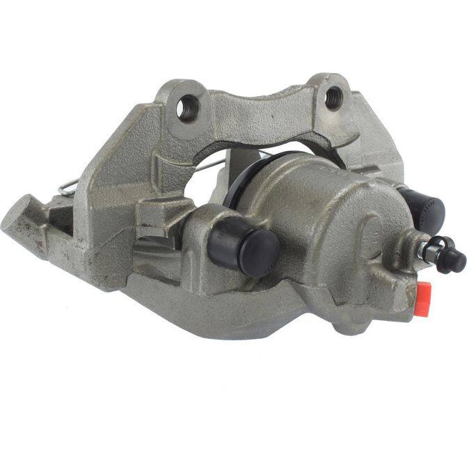 CENCENTRIC PARTS14145102