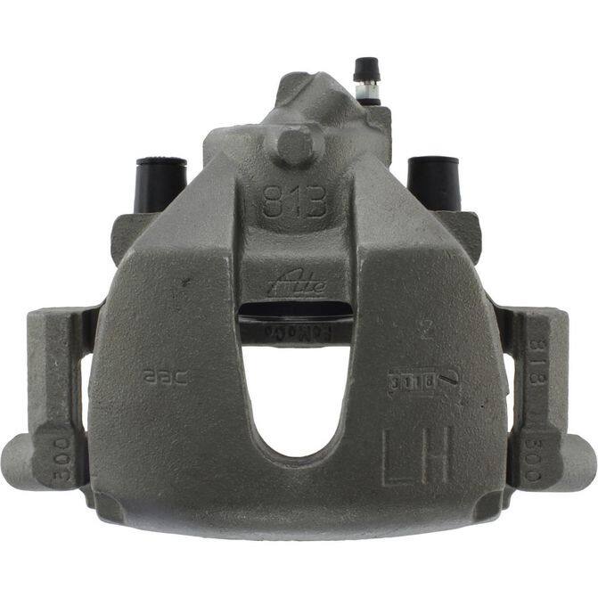 CENCENTRIC PARTS14145102