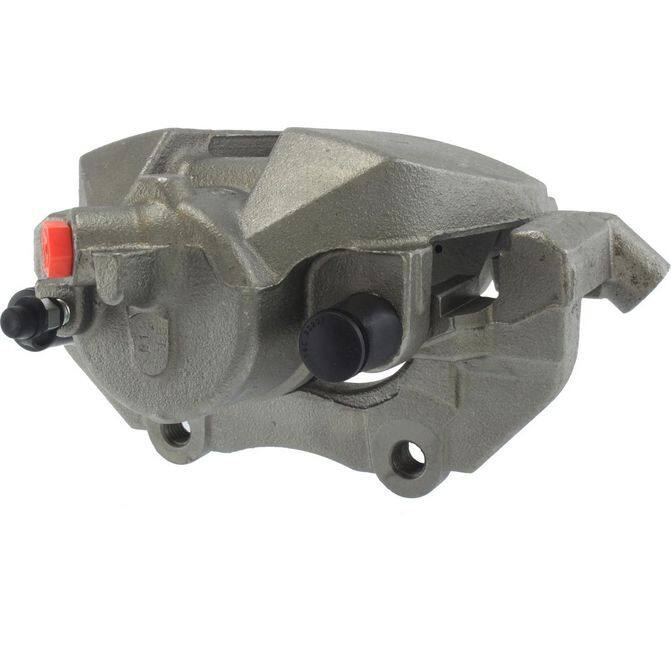 CENCENTRIC PARTS14145102
