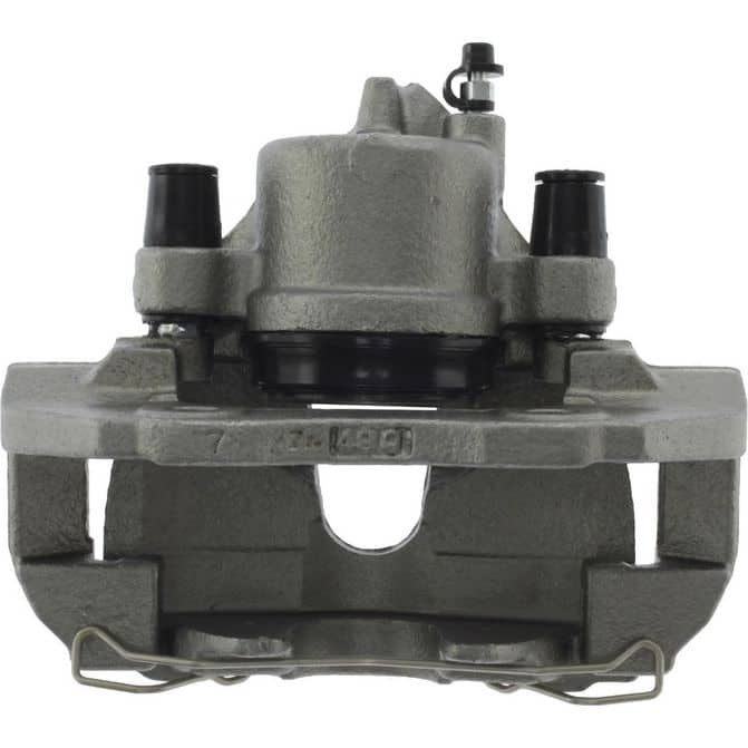 CENCENTRIC PARTS14145103