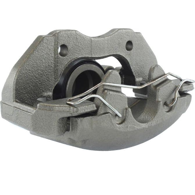 CENCENTRIC PARTS14145103