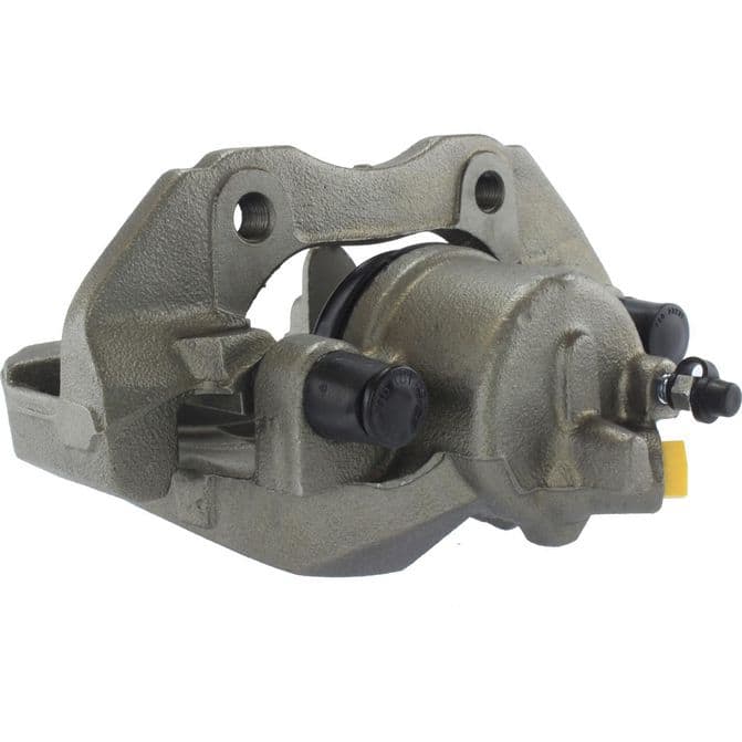 CENCENTRIC PARTS14145104