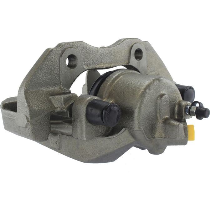 CENCENTRIC PARTS14145104
