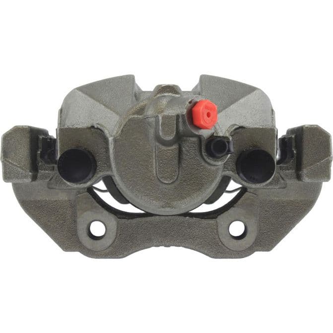 CENCENTRIC PARTS14145105