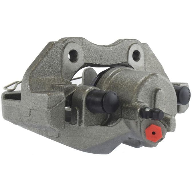 CENCENTRIC PARTS14145105