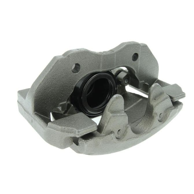 CENCENTRIC PARTS14145106