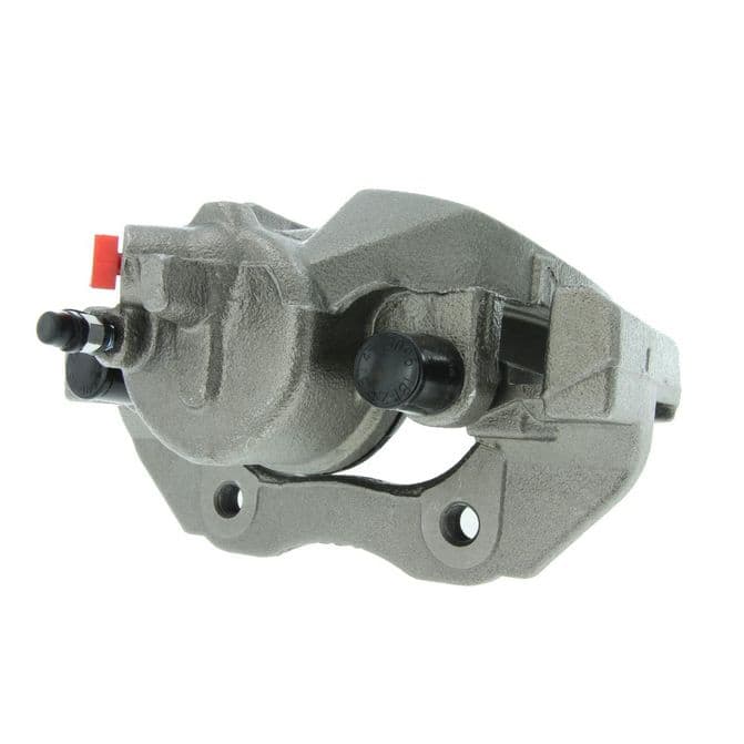 CENCENTRIC PARTS14145106
