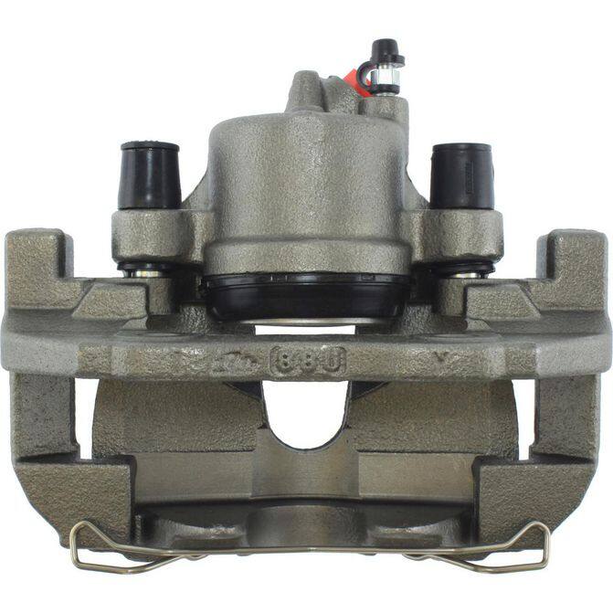 CENCENTRIC PARTS14145107