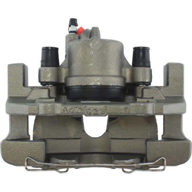 CENCENTRIC PARTS14145108