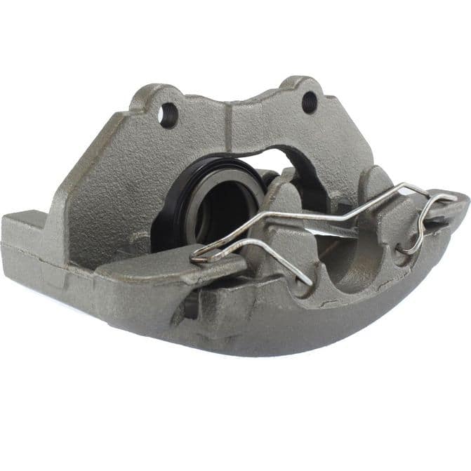 CENCENTRIC PARTS14145108