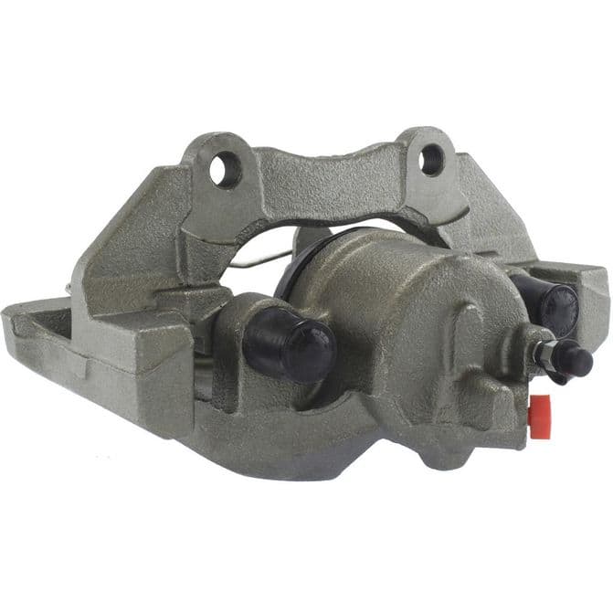 CENCENTRIC PARTS14145108