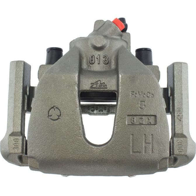 CENCENTRIC PARTS14145108