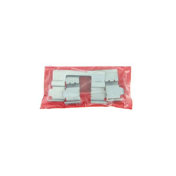 CENCENTRIC PARTS14145113