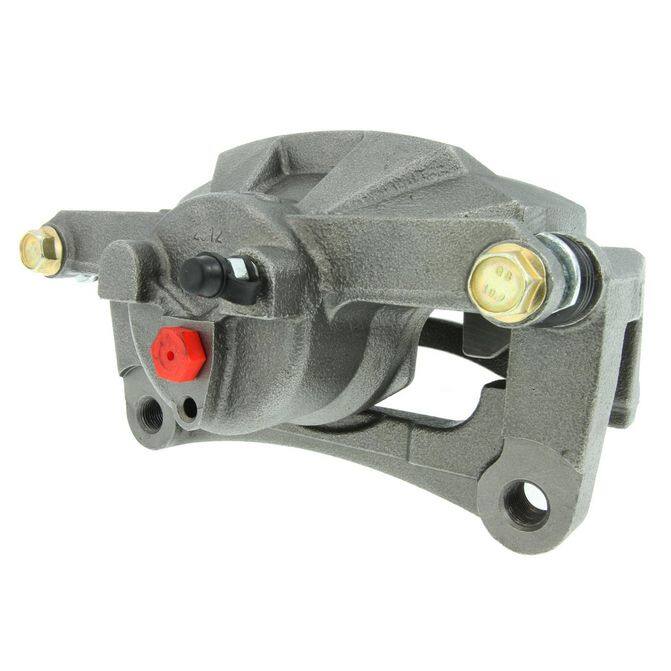 CENCENTRIC PARTS14145113