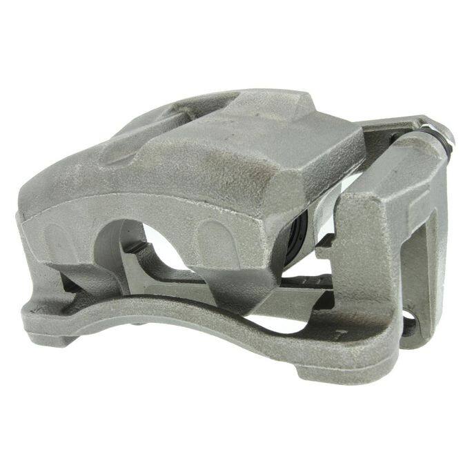 CENCENTRIC PARTS14145113