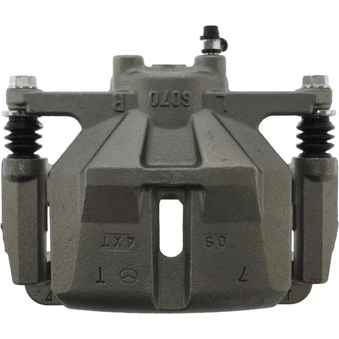 CENCENTRIC PARTS14145114