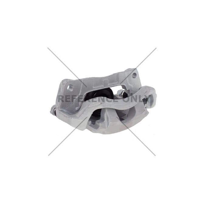 CENCENTRIC PARTS14145116