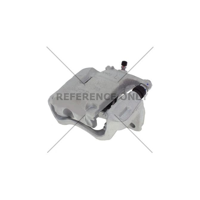 CENCENTRIC PARTS14145116