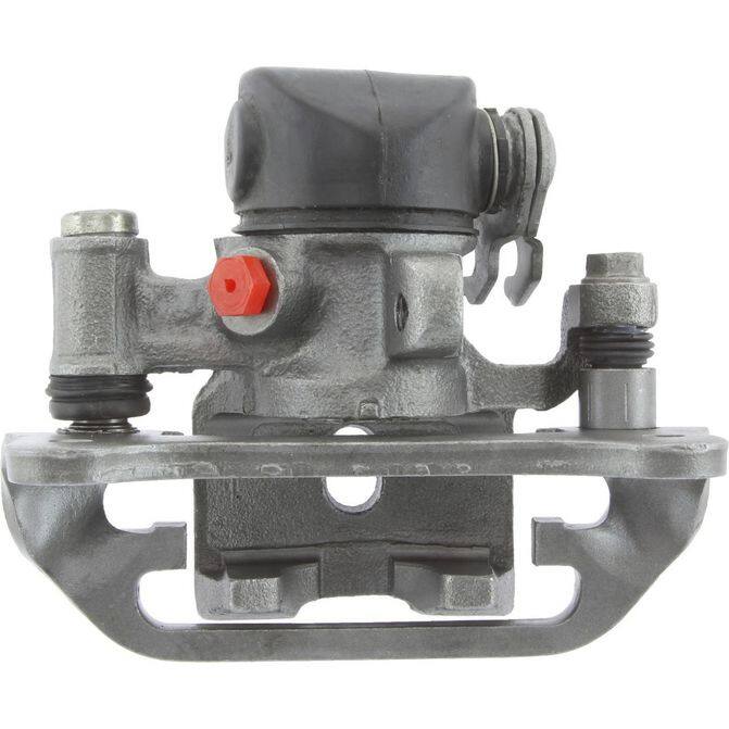 CEN CENTRIC PARTS 14145501