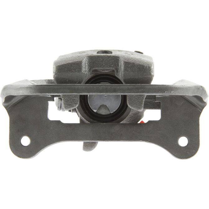 CEN CENTRIC PARTS 14145501