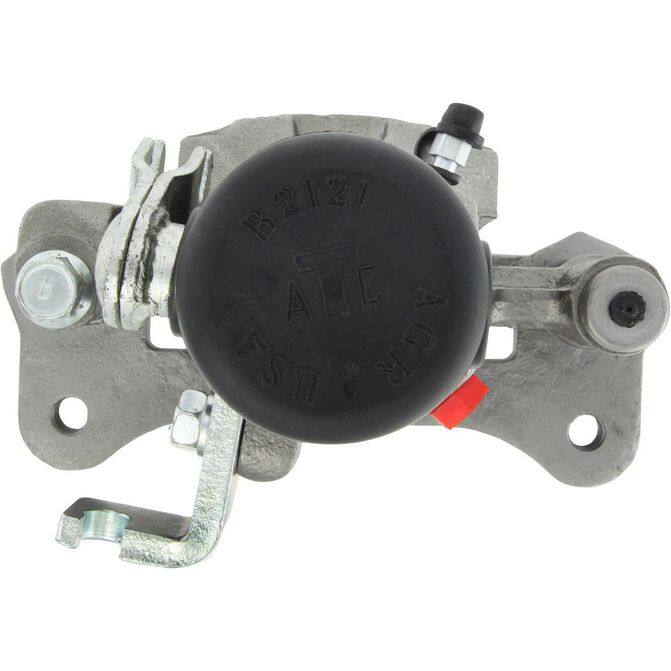 CEN CENTRIC PARTS 14145502