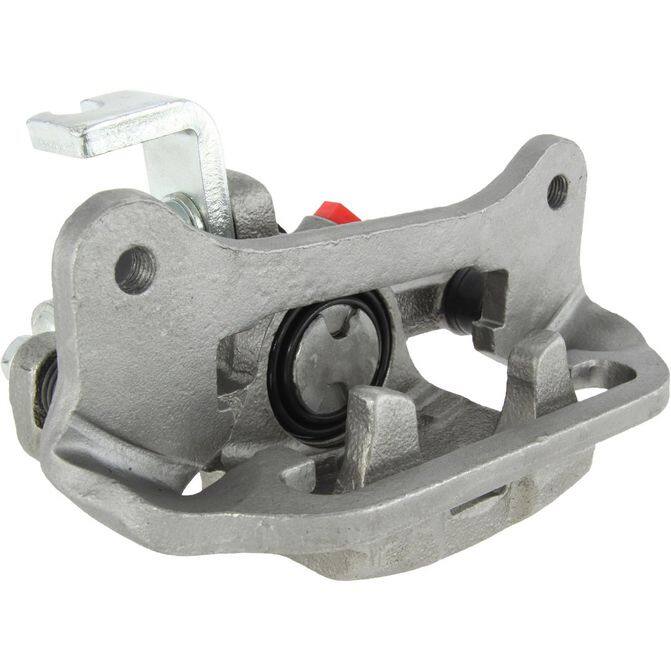 CEN CENTRIC PARTS 14145502