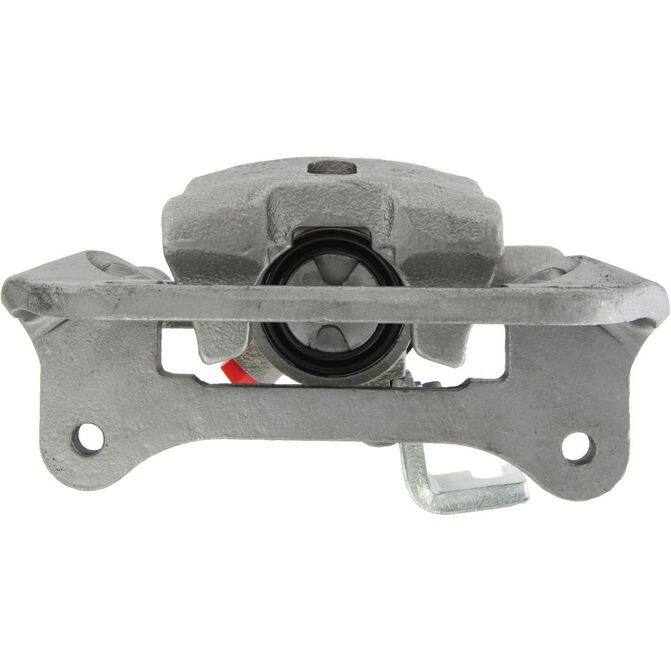CEN CENTRIC PARTS 14145502