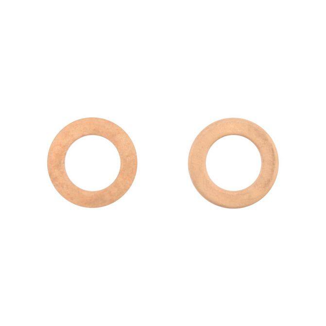 CEN CENTRIC PARTS 14145502