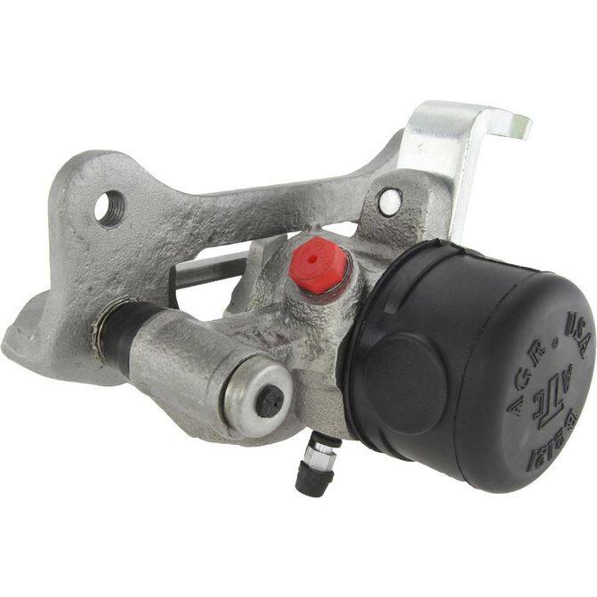 CEN CENTRIC PARTS 14145502