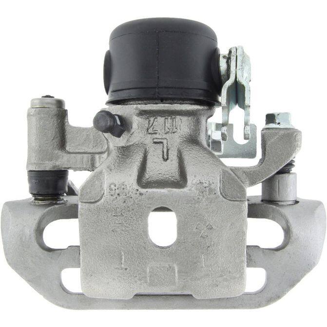 CEN CENTRIC PARTS 14145502