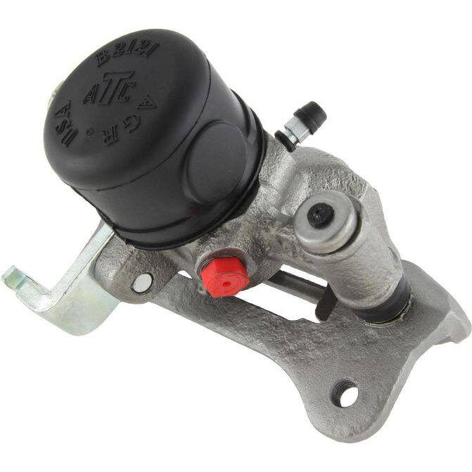 CEN CENTRIC PARTS 14145502