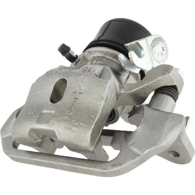 CEN CENTRIC PARTS 14145502