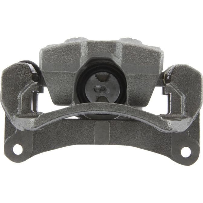 CENCENTRIC PARTS14145503