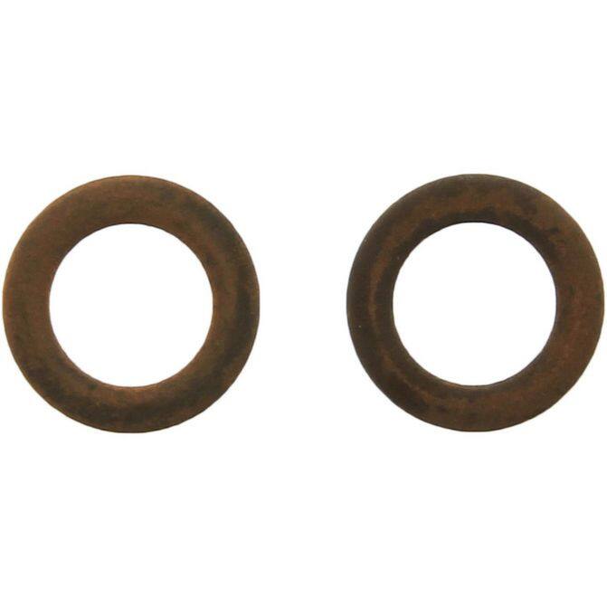 CENCENTRIC PARTS14145505