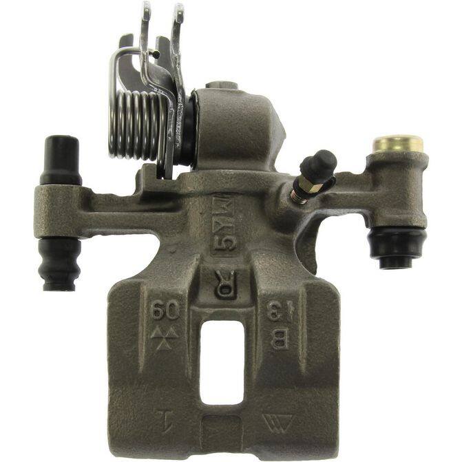 CENCENTRIC PARTS14145505