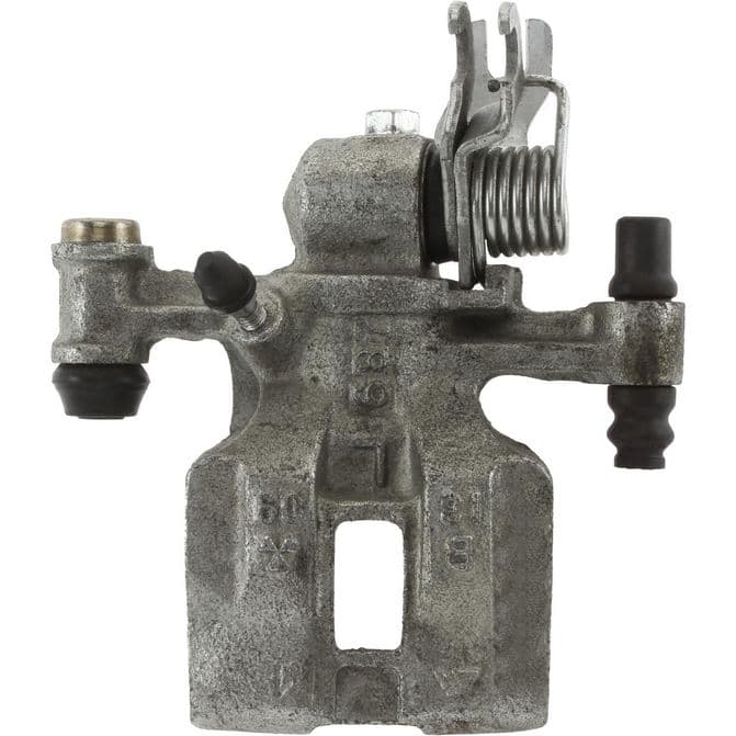 CENCENTRIC PARTS14145506