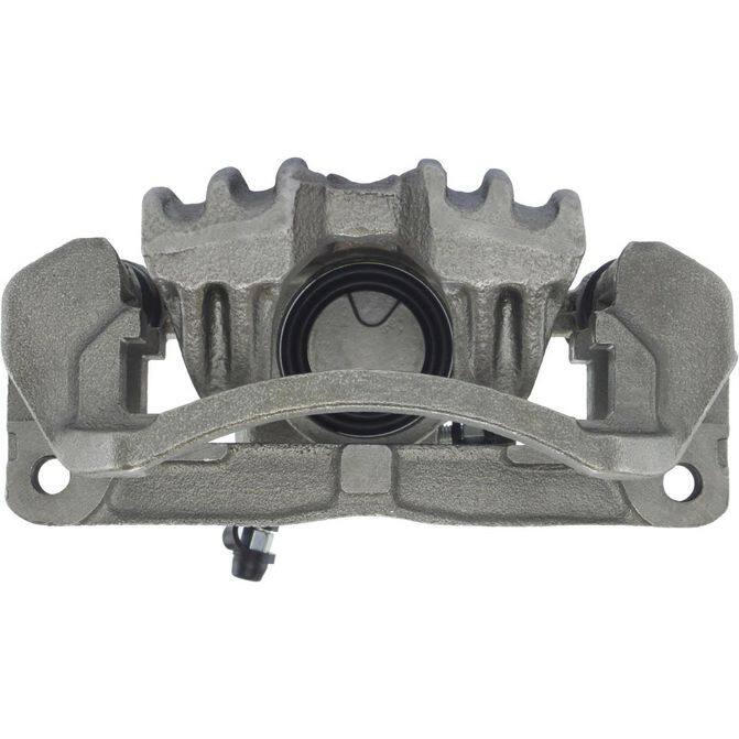 CENCENTRIC PARTS14145507
