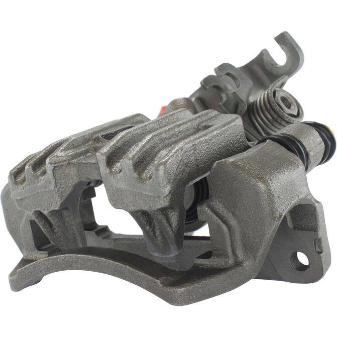 CENCENTRIC PARTS14145507