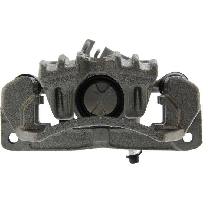 CENCENTRIC PARTS14145508