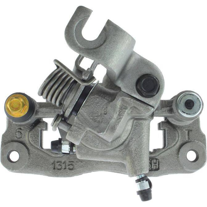 CENCENTRIC PARTS14145509