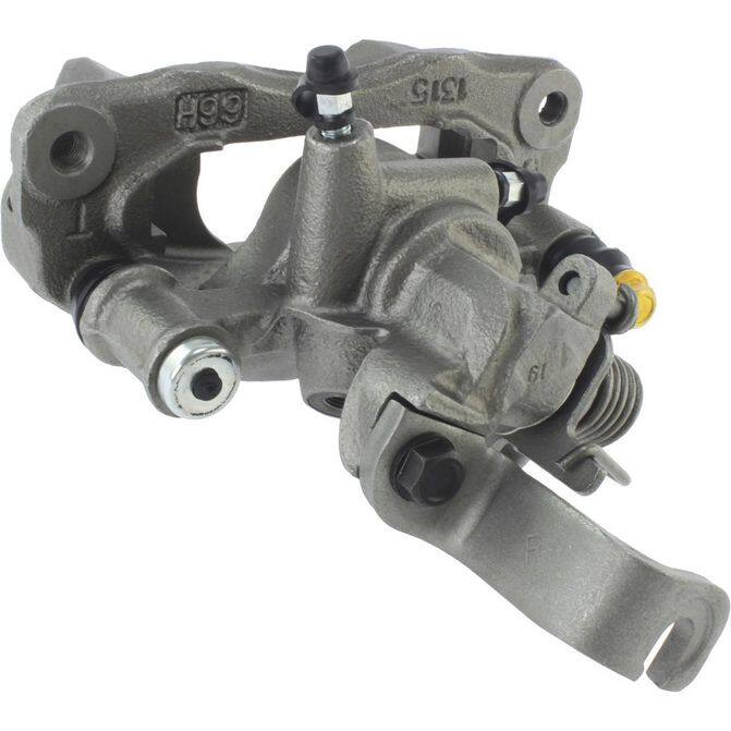 CENCENTRIC PARTS14145509