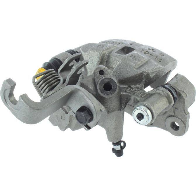 CENCENTRIC PARTS14145509