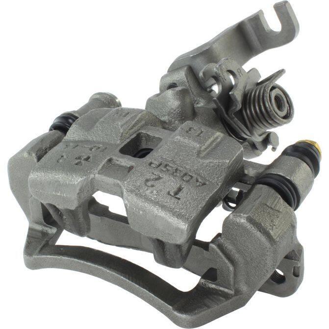 CENCENTRIC PARTS14145509