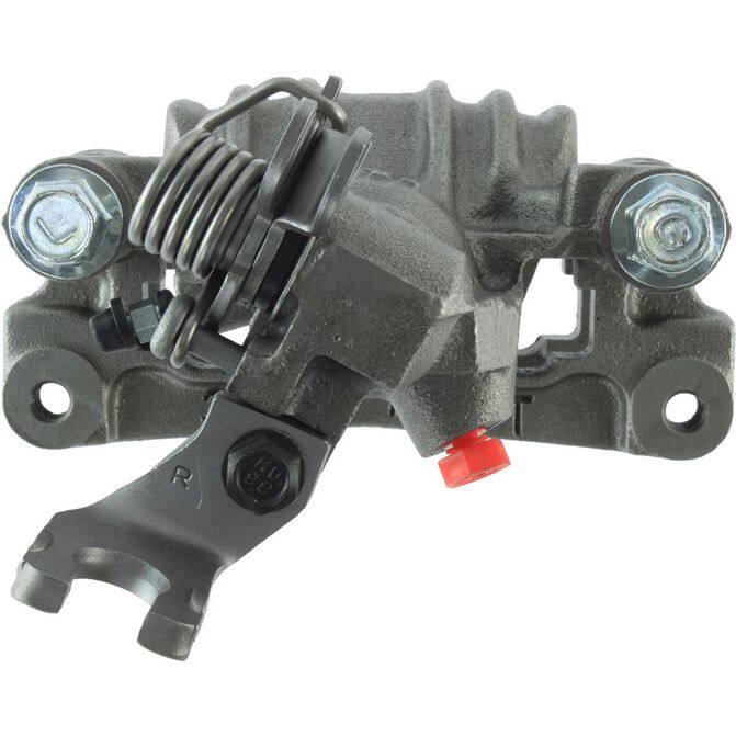 CENCENTRIC PARTS14145511