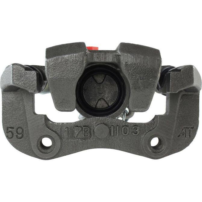 CENCENTRIC PARTS14145514